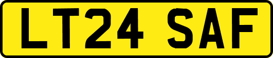 LT24SAF