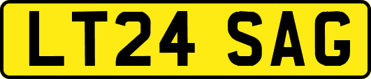 LT24SAG