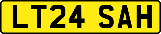 LT24SAH
