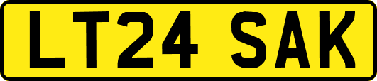 LT24SAK