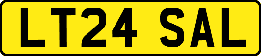 LT24SAL