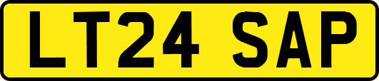 LT24SAP