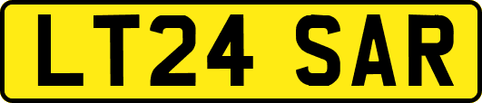LT24SAR