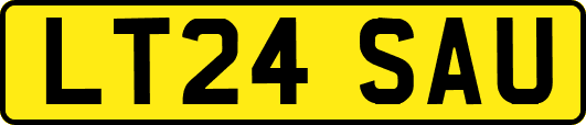 LT24SAU