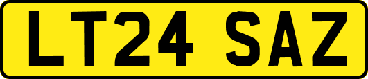 LT24SAZ