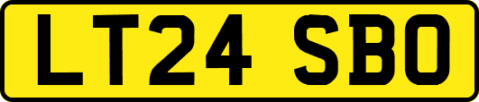 LT24SBO
