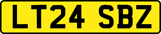 LT24SBZ