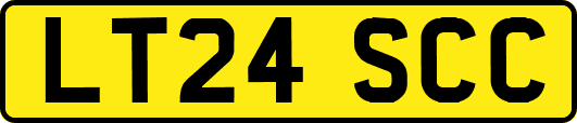 LT24SCC