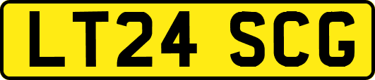 LT24SCG