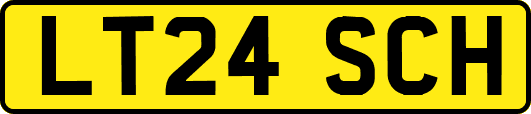 LT24SCH