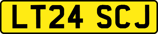 LT24SCJ