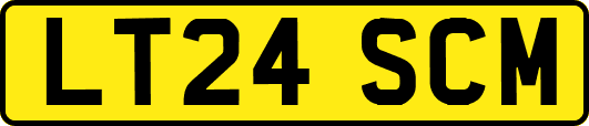 LT24SCM