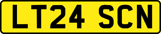 LT24SCN