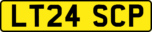 LT24SCP