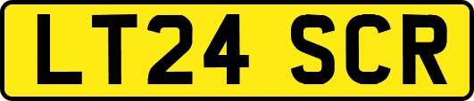 LT24SCR