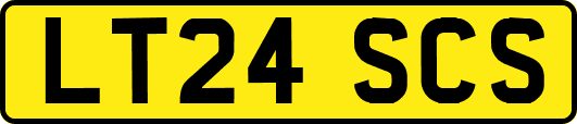 LT24SCS