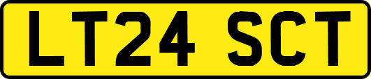 LT24SCT