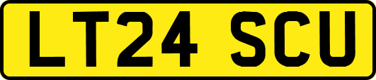 LT24SCU