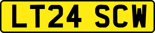 LT24SCW