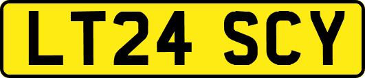 LT24SCY