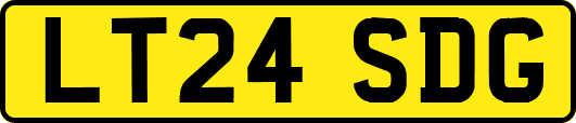 LT24SDG