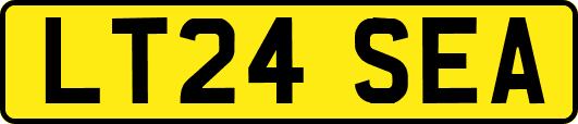 LT24SEA
