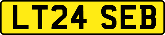 LT24SEB