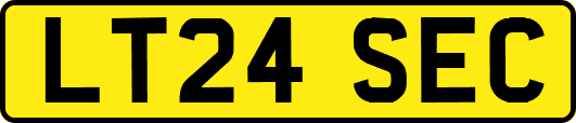 LT24SEC