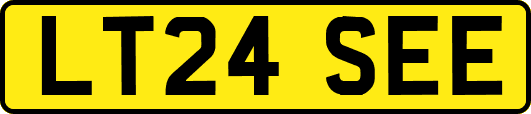 LT24SEE