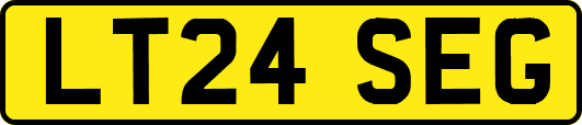 LT24SEG