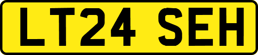 LT24SEH