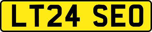 LT24SEO