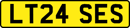 LT24SES