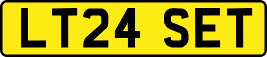 LT24SET
