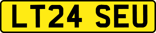 LT24SEU