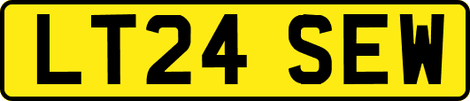 LT24SEW
