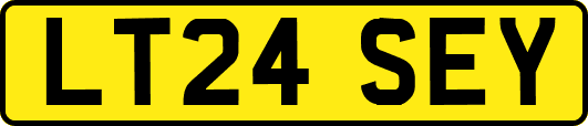LT24SEY