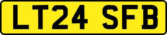 LT24SFB