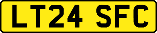 LT24SFC