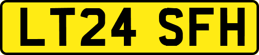 LT24SFH