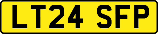 LT24SFP