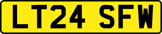 LT24SFW