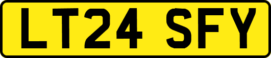 LT24SFY