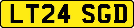 LT24SGD