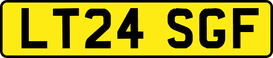 LT24SGF