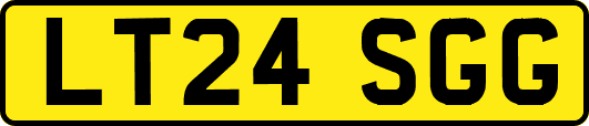 LT24SGG