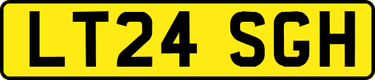 LT24SGH