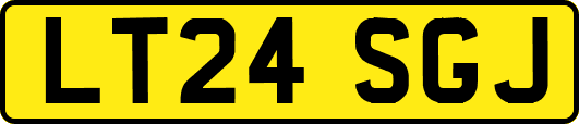 LT24SGJ
