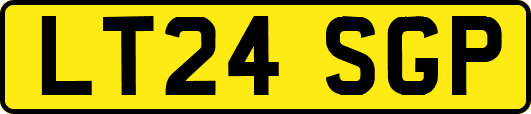 LT24SGP