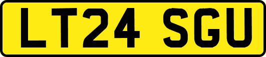 LT24SGU